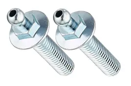 sruby-odpowietrzania-odmy-2szt-harley-93-99-evo-b-t-91-22-xl