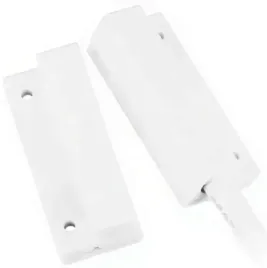 fmvs-102-bi-kontaktron-czujka-czujnik-magnetyczny-nawierzchniowy-sabotaz