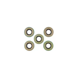 simering-kapy-wewnetrznej-70-84r-harley-touring