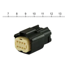 wtyczka-kostka-namz-molex-mx-150-8-pin-konektor-czarny-harley