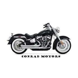 thorcat-big-shots-2-2-atest-harley-m8-107-114-2018-do-2020-softail-euro-4