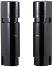 pb-50fa-aktywna-bariera-podczerwieni-pir-zasieg-50m-100m-4-wiazki-takex