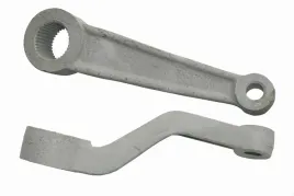 ramie-mechanizmu-kierowniczego-c-360-360-3p-ursus