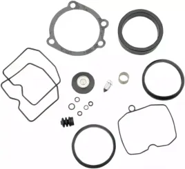 zestaw-naprawczy-gaznika-keihin-harley-88-06-touring-softail-dyna-xl