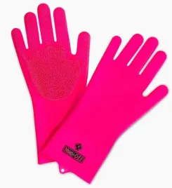 wytrzymale-rekawice-silikonowe-max-temp-230-st-muc-off-do-szorowania-m