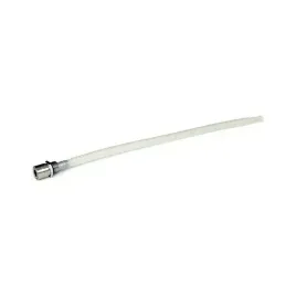 przewod-paliwa-zlaczka-hd-road-king-electra-99-02