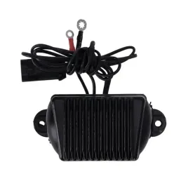 regulator-napiecia-harley-02-03-flt-touring-road-king-electra-road-glide