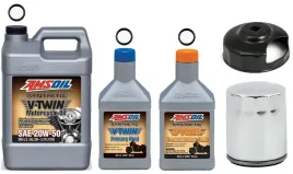 zestaw-wymiany-oleju-harley-16-touring-dyna-silnik-skrzynia-sprzeglo-kpl