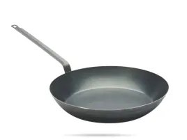 patelnia-ekonomiczna-sr-36-cm-la-lyonnaise-de-buyer