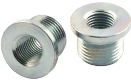 redukcje-sondy-lambda-18mm-na-12mm-harley-12-17-softail-dyna-2szt
