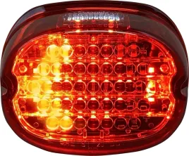 tylne-swiatlo-led-3w1-hd-99-22-touring-dyna-softai