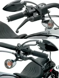 komplet-klamka-hamulca-sprzegla-harley-96-07-road-king-electra-touring