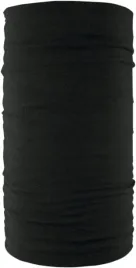 komin-chusta-wielofunkcyjna-zan-prezent