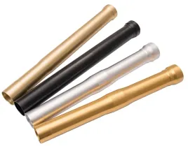 golen-amortyzatora-harley-12-17-night-rod-special-aluminiowa-czarna