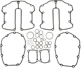 uszczelki-kit-rocker-box-harley-17-20-electra-m8