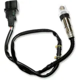 lambda-sensor-spalin-harley-softail-7-11-dyna-6-11