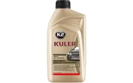 k2-kuler-koncentrat-do-chlodnic-1l-g12-hoat-czerwony