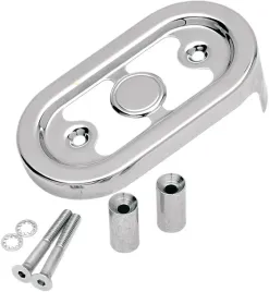 oslona-regulatora-napiecia-harley-85-03-xl883-1200