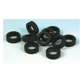 seal-washer-uszczelka-walka-zmiany-biegow-i-pokrywy-lancucha-harley