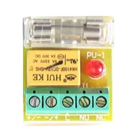 pk1v-modul-przekaznikowy-nc-no-3a-30v-bezpiecznik-dioda-led-yotogi