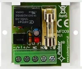 awz510-awz-510-modul-przekaznikowy-jeden-1-przekaznik-pu1-c-nc-no-pulsar