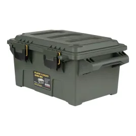 skrzynka-skrzynia-wojskowa-pojemnik-na-sprzet-fosco-utility-box-compact