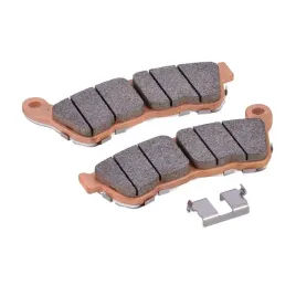 klocki-hamulcowe-przednie-harley-sportster-xl-2014-do-2022-oem-41300004