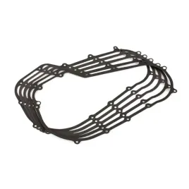 uszczelka-kapy-dekla-harley-davidson-17-25-flt-touring-17-25-trikes