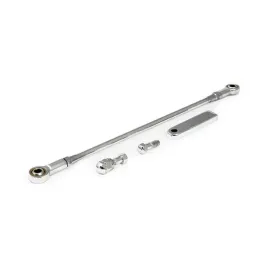 ciegno-zmiany-biegow-z-koncowkami-ciegna-harley-davidson-93-05-dyna-fxdwg