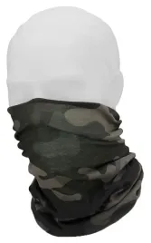 komin-chusta-wielofunkcyjna-brandit-dark-camo