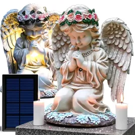 aniol-aniolek-solarny-led-na-swieto-zmarlych-boze-narodzenie-grob-dziecka