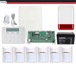 system-alarmowy-lightsys-plus-risco-zestaw-6-pir-wifi-do-domu-sklepu-firmy