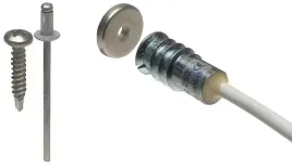 mc-250-m14-6-kontaktron-czujka-czujnik-magnetyczny-wpuszczany-nc-alarmtech