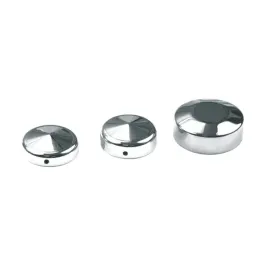 nakladka-sruby-glowki-ramy-harley-91-05-dyna-88-03-xl-04-05-xl-1200r