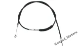 linka-sprzegla-electra-road-king-electra-157cm