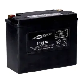 akumulator-agm-harley-davidson-80-96-touring-12v-23ah-bez-obslugowy