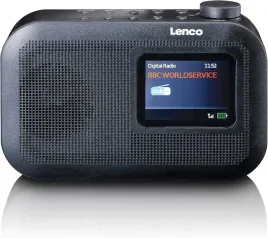 radio-lenco-pdr-026bk-bluetooth-usb-dab