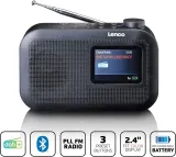 radio-lenco-pdr-026bk-bluetooth-usb-dab-stan-powystawowy