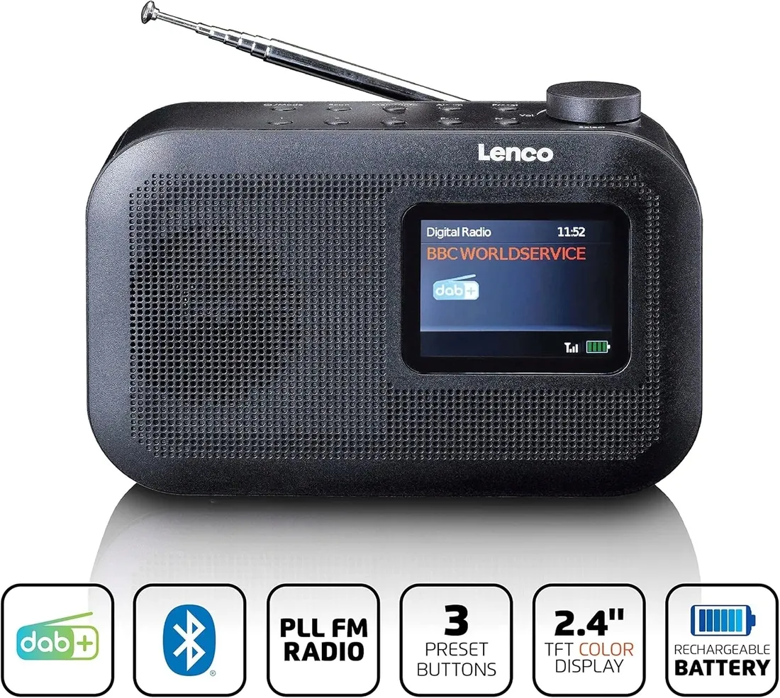 radio-lenco-pdr-026bk-bluetooth-usb-dab-stan-powystawowy