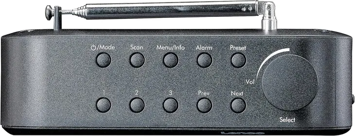 radio-lenco-pdr-026bk-bluetooth-usb-dab-marka-lenco