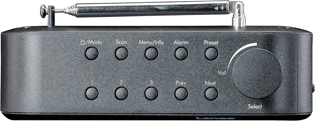 radio-lenco-pdr-026bk-bluetooth-usb-dab