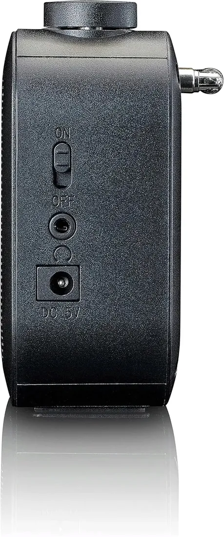 radio-lenco-pdr-026bk-bluetooth-usb-dab-stan-powystawowy