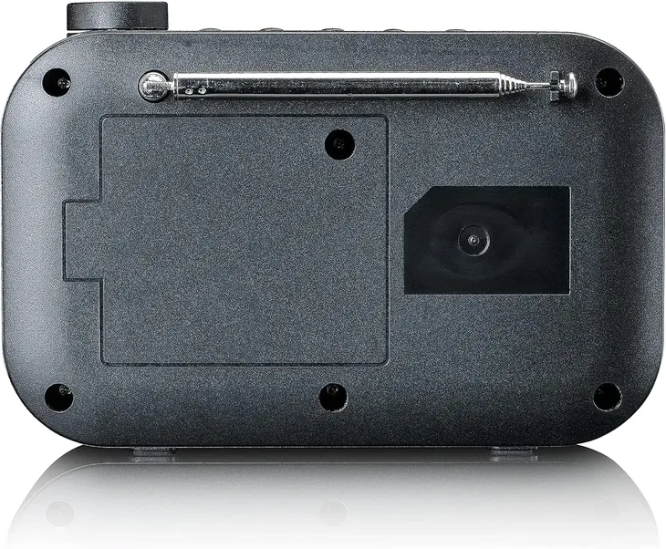 radio-lenco-pdr-026bk-bluetooth-usb-dab-odtwarzane-nosniki-nosnik-usb