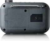 radio-lenco-pdr-026bk-bluetooth-usb-dab-odtwarzane-nosniki-nosnik-usb