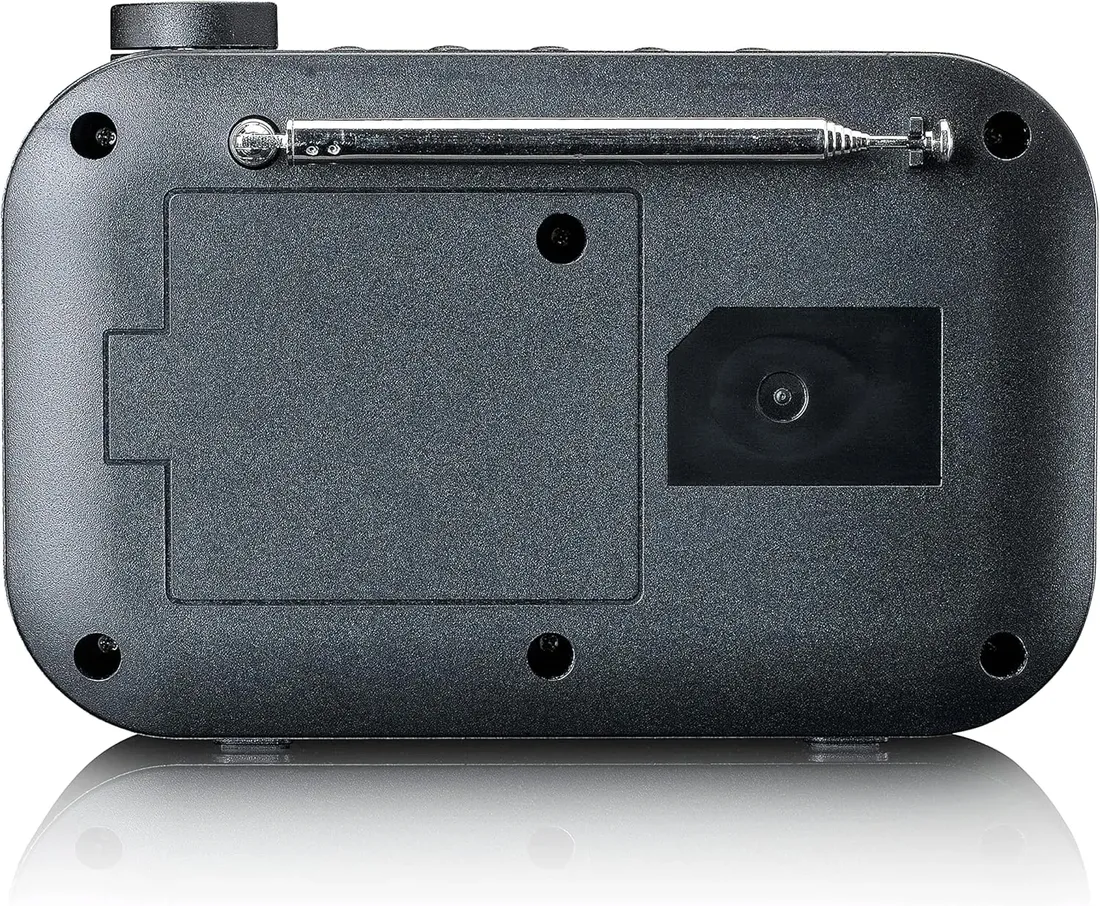 radio-lenco-pdr-026bk-bluetooth-usb-dab-stan-powystawowy