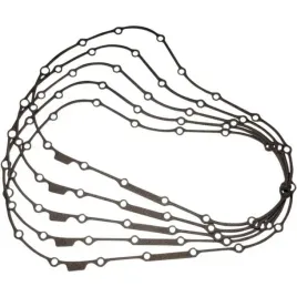 uszczelka-kapy-sprzegla-afm-harley-04-22-sportster-xl-883-1200