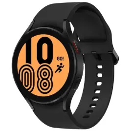 smartwatch-samsung-galaxy-watch-4-44mm-czarny-black