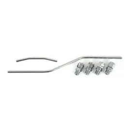 rocker-box-rurka-przewod-olejowy-66-84-shovel