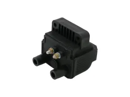 cewka-zaplonowa-3ohm-dualfire-harley-sportster-85-
