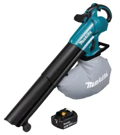 makita-aku-dmuchawa-odkurzacz-do-lisci-18v-lxt-64m-s-1x5ah-bl1850-dub187z